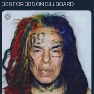 Frankieiii