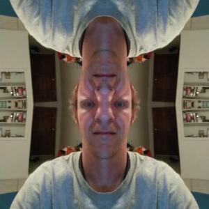 jonathandt