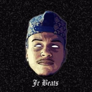 jrbeats31