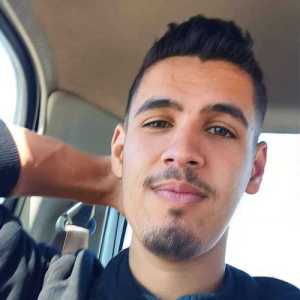 assfacehicham