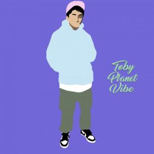 tobyplanethk