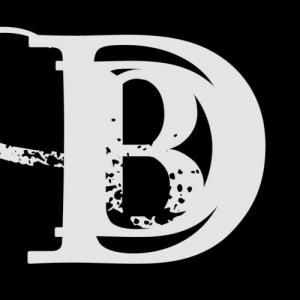deepdarkboys