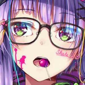 RaitoWaifu