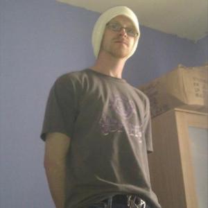 SethroW1