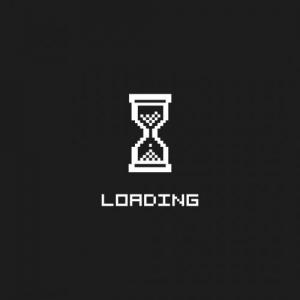 loadlucio