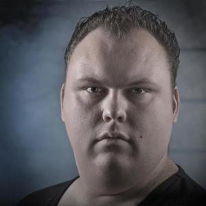 DJBatuCada
