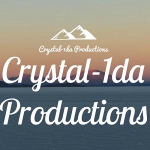 crystalda