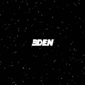 beatsbyeden