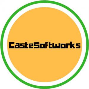 CasteSoftworks