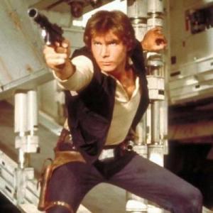 HansOloSTL