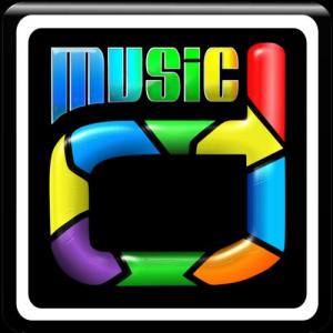 dervishmusic