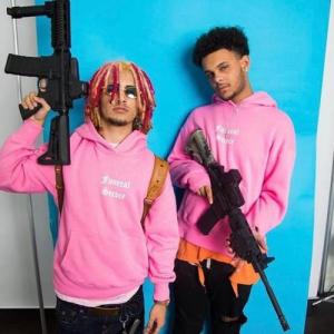 carloshuppes