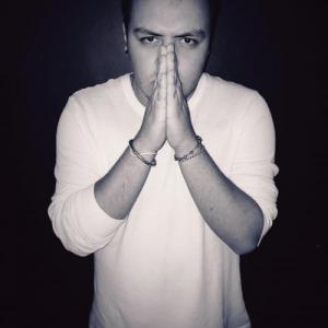 cesarherrera