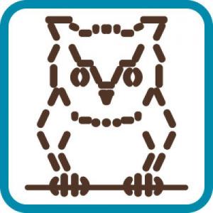 emeandroid
