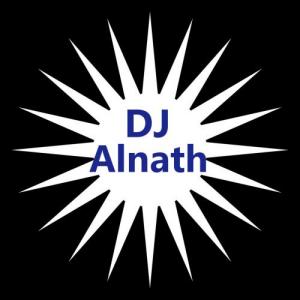 DjAlnath