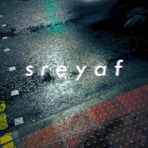 sreyaf