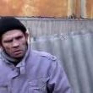 SergeyStress