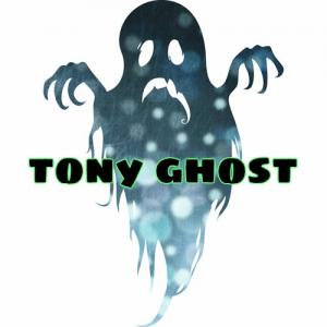tonyghost