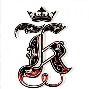 ironX
