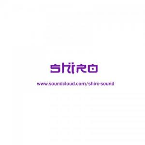 Lordshiro