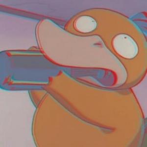 TheLeadMajor