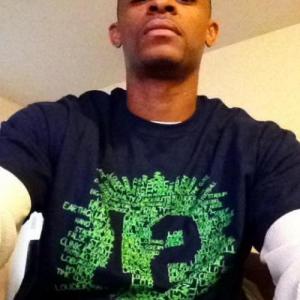 mrbailey24
