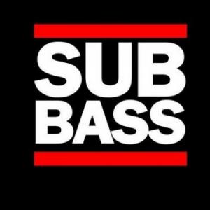 Everbarz