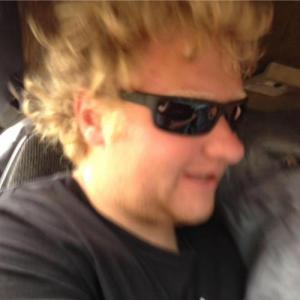 Brad33322