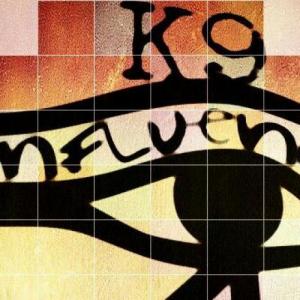 NineEyes