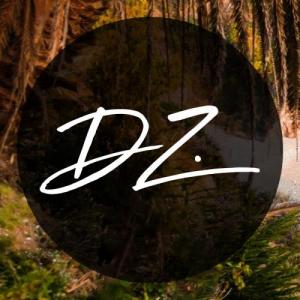 Dizaro