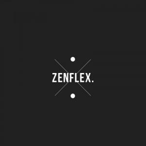 Zenflex