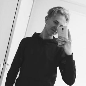 oskapiirainen