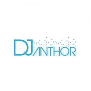 DJAnthor