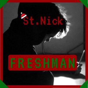 StNick805