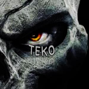 OfficialTeko