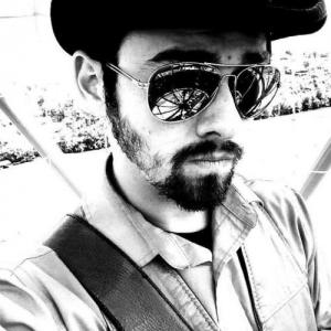 PIANOninja91