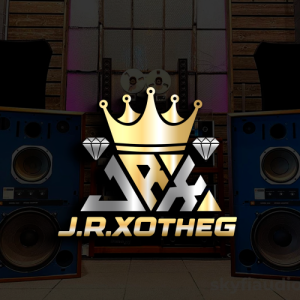 JRXOtheG