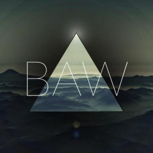 BAW