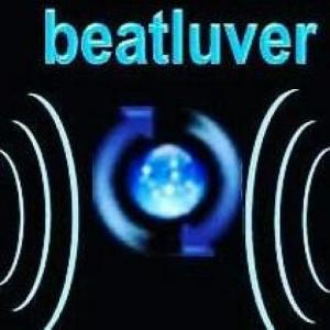 beatluver