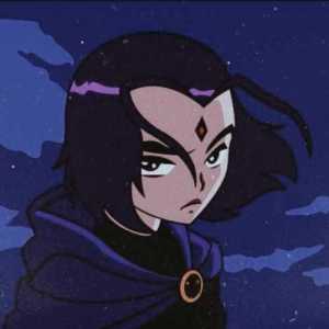 stevensteven