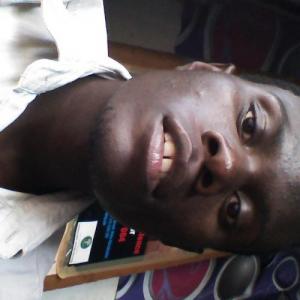 MUKAZ