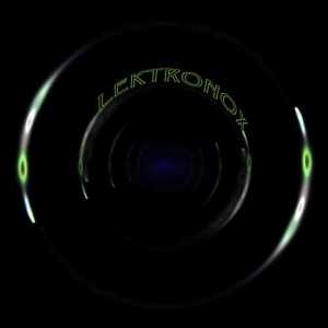 LektroNox