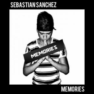 sebastiansanchez1795