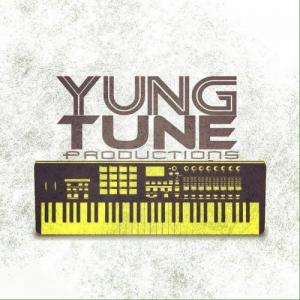 YungTuneBeatz