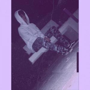 Gabixd111