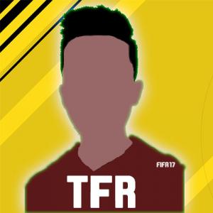 favirami