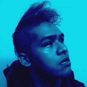 joshuasimonxl