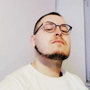 Adamtheking