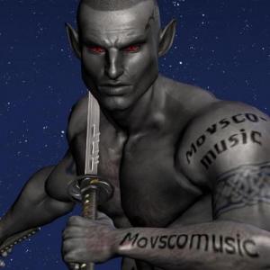Movscomusic