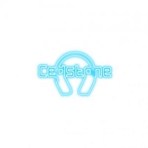 Cedstone